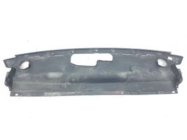 Ford Edge II Radiator trim FT4BR16613