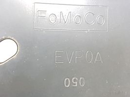 Ford Edge II Svira E1GC5501