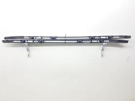 Ford Edge II Roof bar rail 