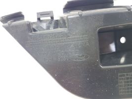 Ford Edge II Support de pare-chocs arrière KT4B17D949