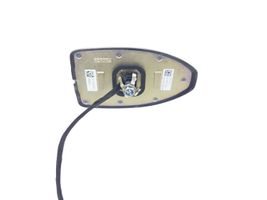 Ford Edge II Aerial GPS antenna JD9T19K351