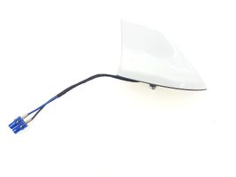 Ford Edge II Aerial GPS antenna JD9T19K351