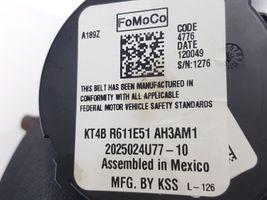 Ford Edge II Ceinture de sécurité arrière KT4BR611E51