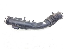 Ford Edge II Turbo air intake inlet pipe/hose K2G39R504
