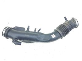 Ford Edge II Turbo air intake inlet pipe/hose K2G39R504