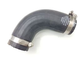 Ford Edge II Intercooler hose/pipe K2G36C646