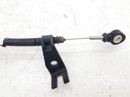 Ford Edge II Gear shift cable linkage KT4P7J167