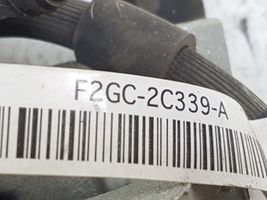 Ford Edge II Tylny zacisk hamulcowy KG9C2D251