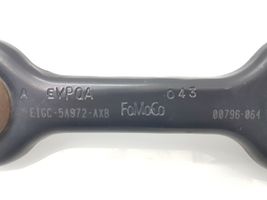 Ford Edge II Braccio di controllo sospensione posteriore (usato) EIGC5A972