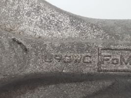 Ford Edge II Stabilisateur arrière lien, barre anti-roulis F2GC5C486