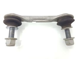 Ford Edge II Barra stabilizzatrice posteriore/stabilizzatore F2GC5C486