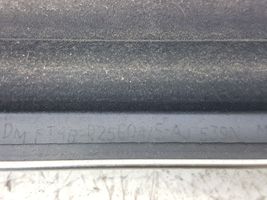 Ford Edge II Listwa / Uszczelka szyby drzwi tylnych FT4BR25604
