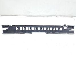 Ford Edge II Smorzatore/ammortizzatore d’urto per paraurti anteriore KT4B17E898