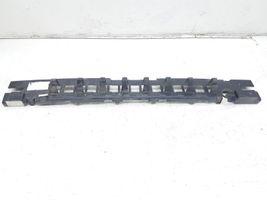 Ford Edge II Smorzatore/ammortizzatore d’urto per paraurti anteriore KT4B17E898