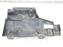 Ford Edge II Copertura/vassoio sottoscocca posteriore FT4BR11779