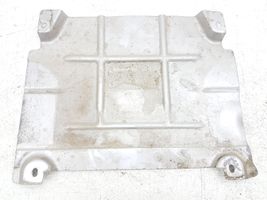 Ford Edge II Gearbox bottom protection DG93U11122