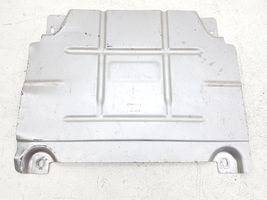 Ford Edge II Gearbox bottom protection DG93U11122