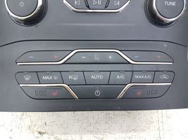 Ford Edge II Console centrale, commande de multimédia l'unité principale LT4T18E245