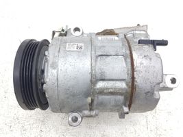 Ford Edge II Compressore aria condizionata (A/C) (pompa) K2GH19D629