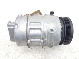 Ford Edge II Compressore aria condizionata (A/C) (pompa) K2GH19D629