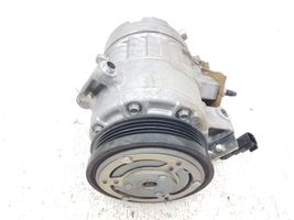 Ford Edge II Compressore aria condizionata (A/C) (pompa) K2GH19D629