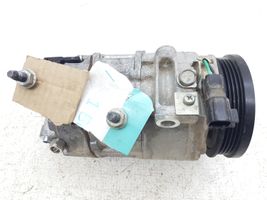 Ford Edge II Compressore aria condizionata (A/C) (pompa) K2GH19D629