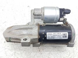 Ford Edge II Starter motor K2GT11000