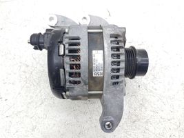 Ford Edge II Generatore/alternatore K2GT10300