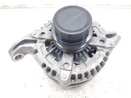 Ford Edge II Generator/alternator K2GT10300