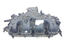 Ford Edge II Intake manifold K2GE9424