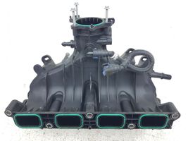 Ford Edge II Intake manifold K2GE9424