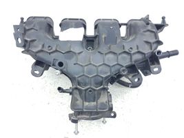 Ford Edge II Intake manifold K2GE9424