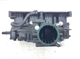 Ford Edge II Intake manifold K2GE9424