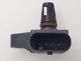 Ford Edge II Sensore di pressione K2GA9F479