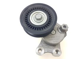 Ford Edge II Napinacz paska alternatora K2GE6A228