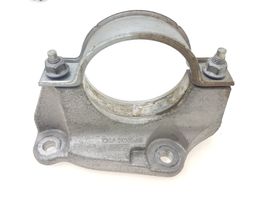 Ford Edge II Driveshaft support bearing bracket K2GP3K305