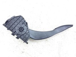 Ford Edge II Accelerator throttle pedal E1GC9F836