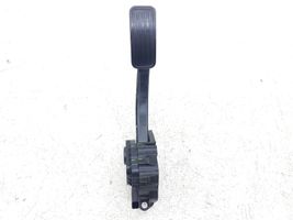 Ford Edge II Accelerator throttle pedal E1GC9F836