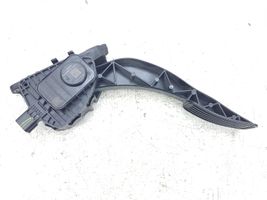 Ford Edge II Accelerator throttle pedal E1GC9F836