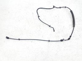 Ford Edge II Windshield washer fluid hose 26251A