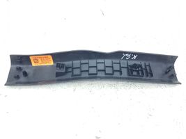 Ford Edge II Rear sill trim cover FT4BR13245