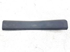 Ford Edge II Rear sill trim cover FT4BR13245