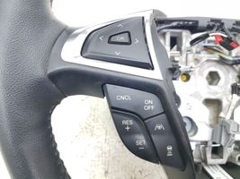 Ford Edge II Ohjauspyörä KT433600