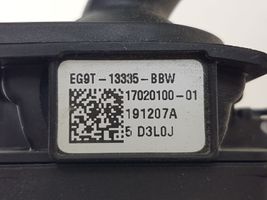 Ford Edge II Rankenėlių komplektas EG9T14A664