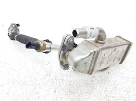 Ford Edge II EGR-venttiili/lauhdutin K2GE9F464