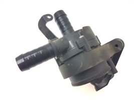 Ford Edge II Electric auxiliary coolant/water pump K2G318D473