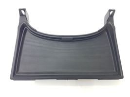 Ford Edge II Mascherina posacenere (anteriore) EM2BR044C82