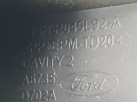 Ford Edge II Autres éléments de console centrale LT4BR045L92