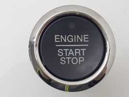 Ford Edge II Interruttore a pulsante start e stop motore DG9T14C376
