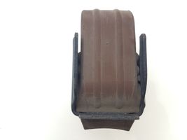 Ford Edge II Staffa/supporto di montaggio della marmitta F2G35A262